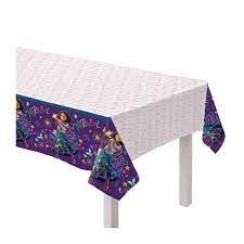 TC PL 54 X96 ENCANTO