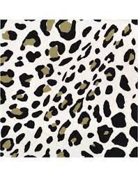 BN 2P LEOPARD 16CT