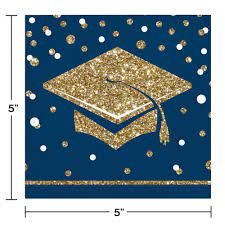 BN 2P GLITTERING GRAD 16CT