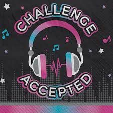 BN 2P LC INTERNET FAMOUS