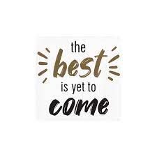 BN 2P GOLDEN GRAD 100CT