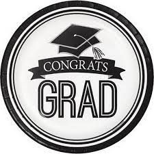 PLT7 SS SCH SPRT WHITE  18CT