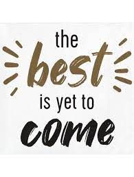 BN 2P GOLDEN GRAD 16CT