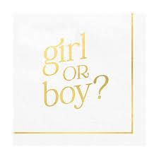 BN GIRL OR BOY SOFT JHFTS 16CT