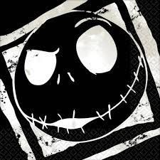 BN NIGHTMARE BEFORE XMAS