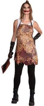 DARKSIDE BUCHER KIT STD ADULT