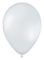 SEMP 5IN FASHION WHITE 100CT