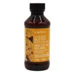 COOKIE BUTTER  EMULSION 4OZ
