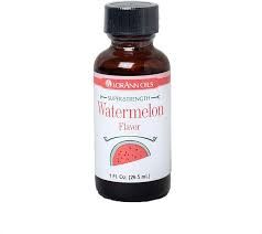 WATERMELON LORANN 1 OZ