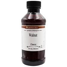 WALNUT LORANN 1 OZ