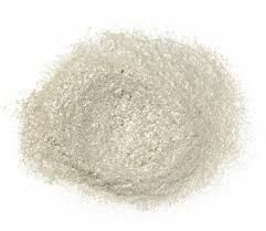 SUGART BRILLIANT SPKL STERLING PEARL 2.5G