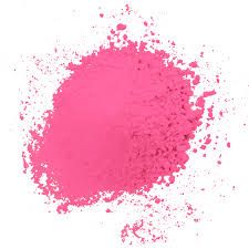 SUGART AURORA ROSE ELITE COLOR