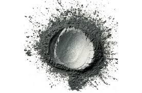 SUGART BLACK PEARL  STERLING PEARL 2.5G