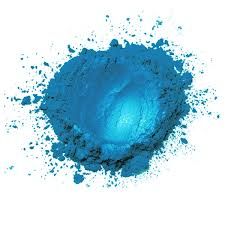 SUGART BLUE JAY STERLING PEARL 2.5G