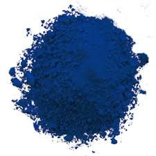 SUGART ROYAL BLUE ELITE COLOR