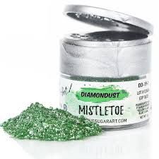 SUGART MISTLETOE DIAMONDUST 3G