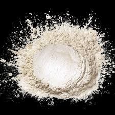 SUGART IVORY STERLING PEARL 2.5G