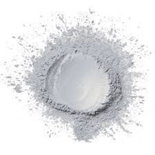 SUGART NU SILVER STERLING PEARL 2.5G