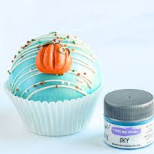 SUGART SKY  STERLING PEARL 2.5G