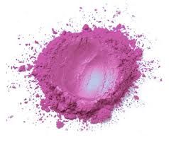 SUGART HYDRANGEA STERLING PEARL 2.5G