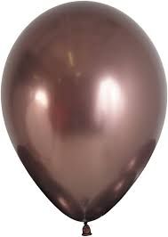 SEMP 11IN REFLEX TRUFFLE 50CT