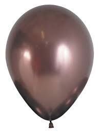 SEMP 5IN  REFLEX TRUFFLE 100CT