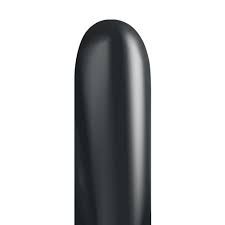 SEMP 260 DELUXE BLACK 50CT