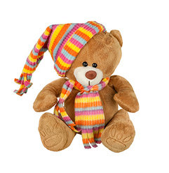 Huggables