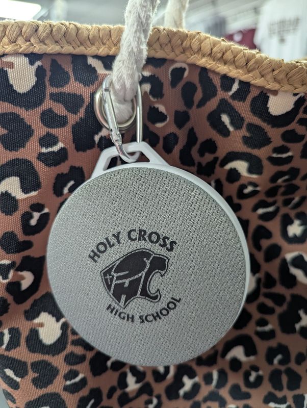 HC Bluetooth Speaker