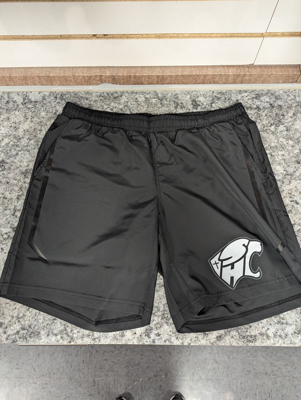 Shorts - Unisex