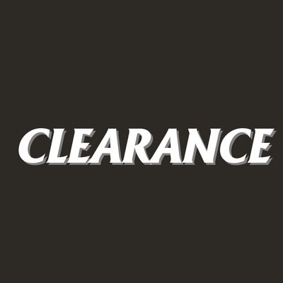 Clearance