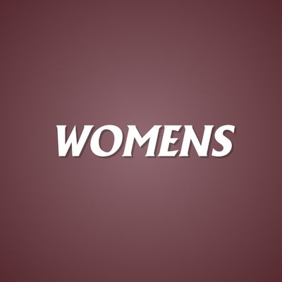 Womens