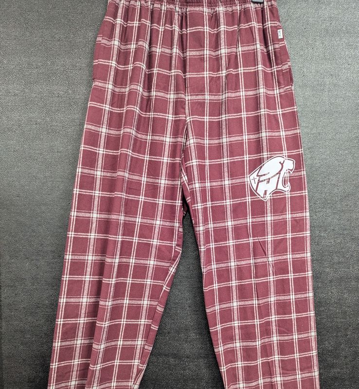 PJ Pants