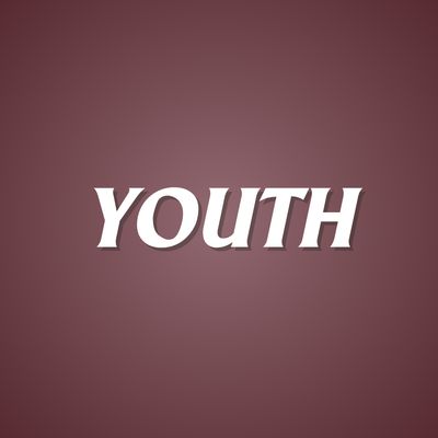 Youth