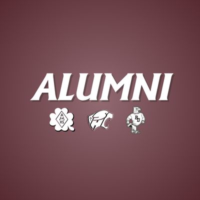 Alumni