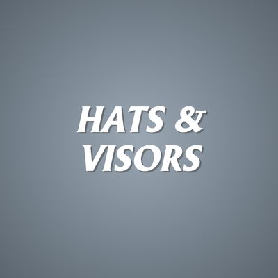 Visors