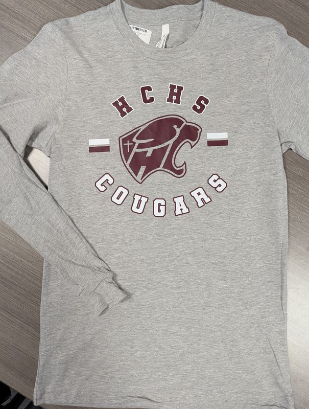 HC Circular Design (LST)d