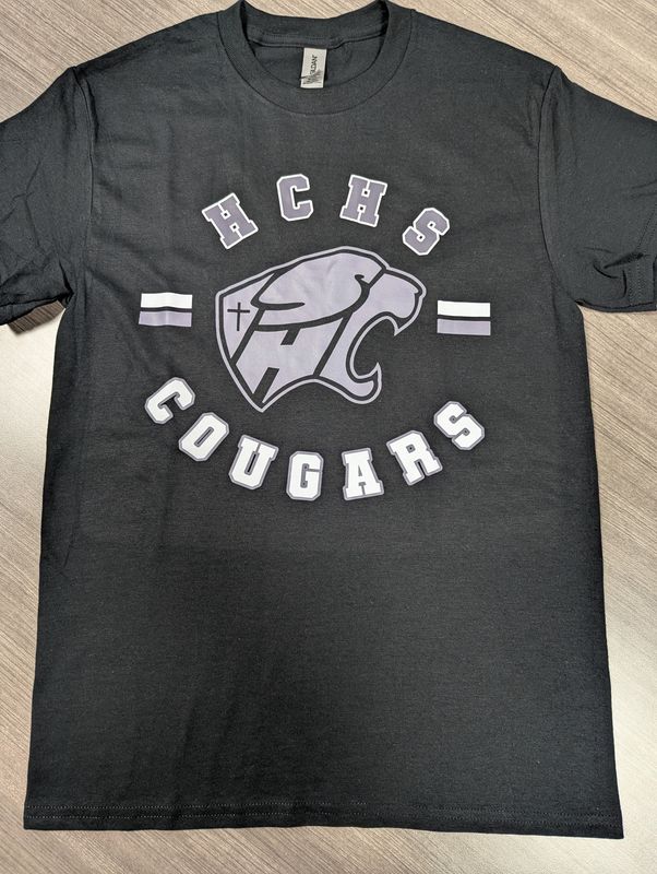 HC Circular Design (SST)