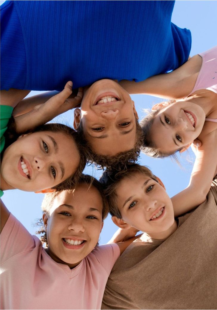 Frühbucherrabatt - Aufbaukurs Grundschulkinder 20.12.2025 in Altenmedingen