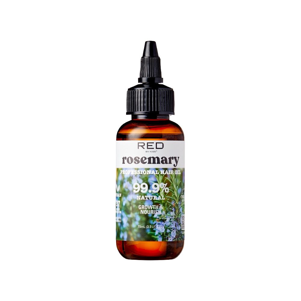 ROSEMARY PROFESSIONAL HAIR OIL