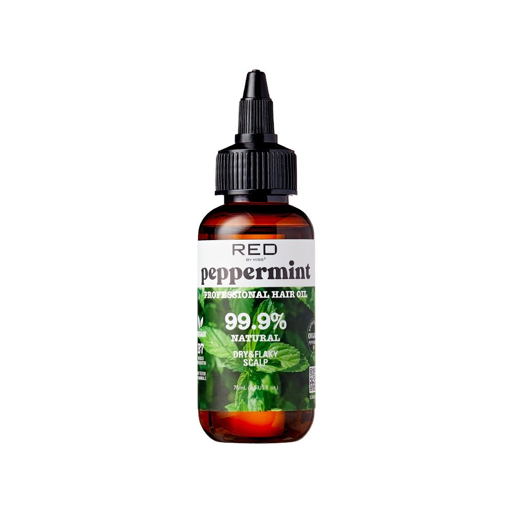 PROFESSIONAL HAIR OIL