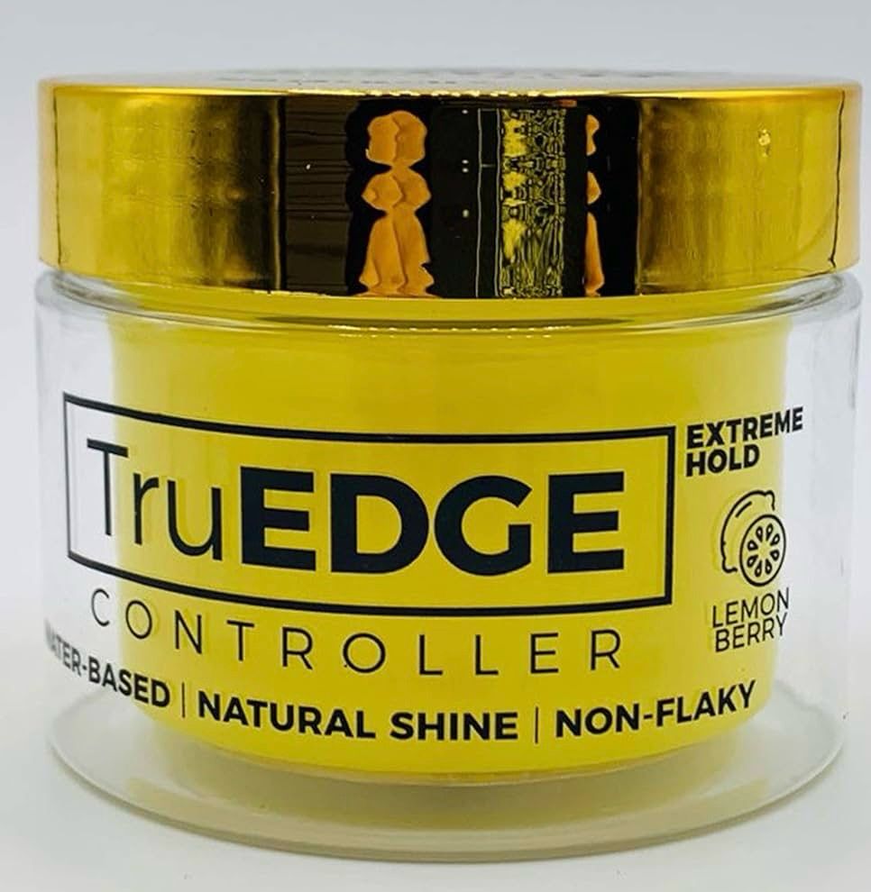TYCHE TRUEDGE CONTROLLER LEMON BERRY