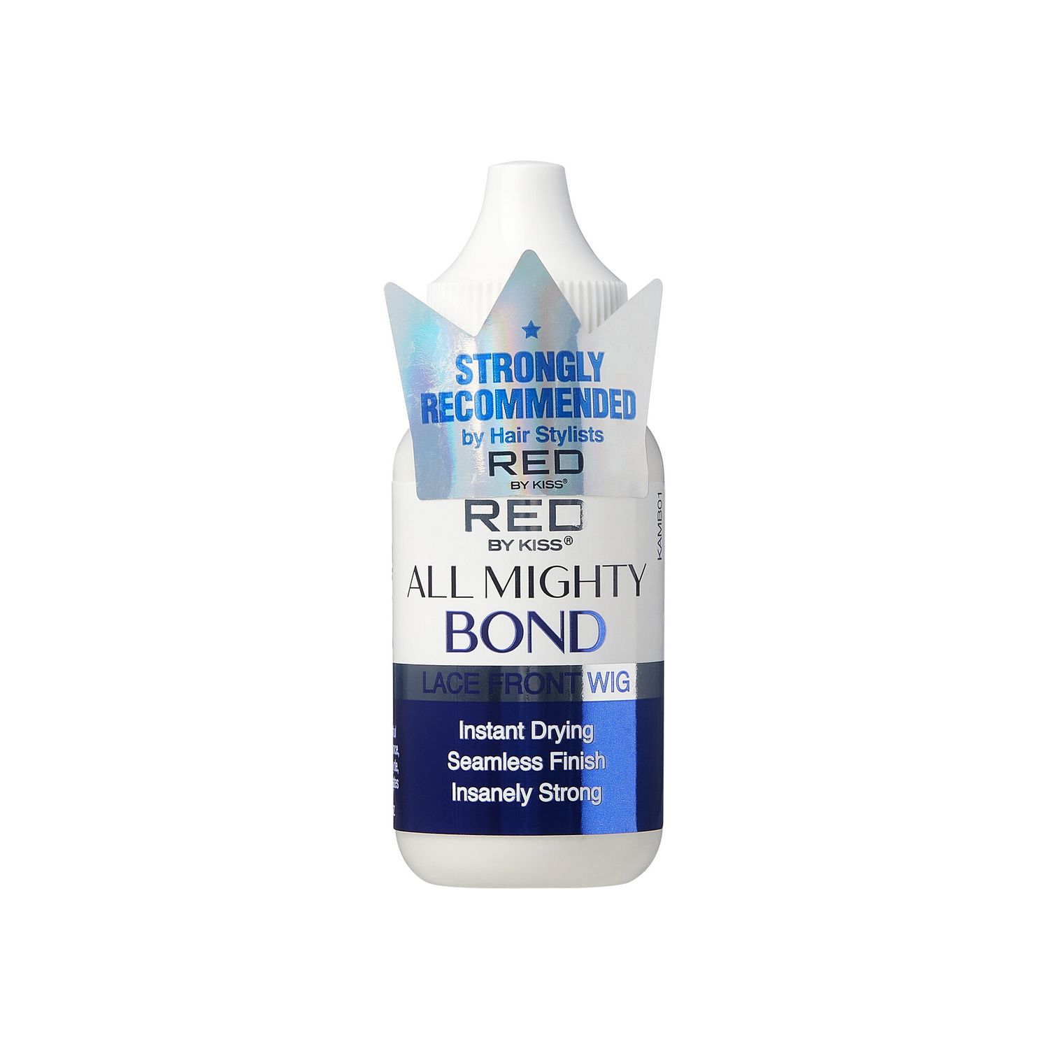 KS ALL MIGHTY BOND GLUE