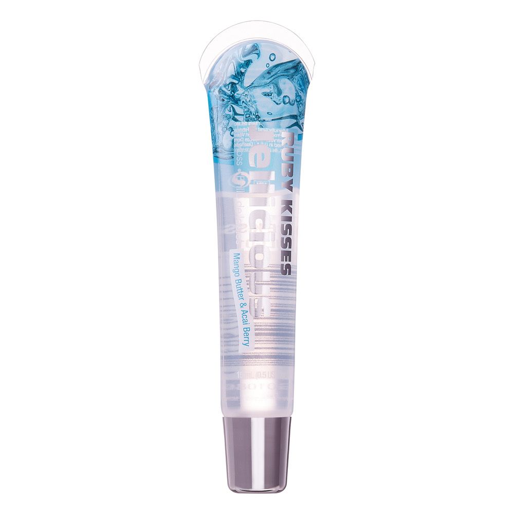 RK JUICY LIPGLOSS ICE KISS