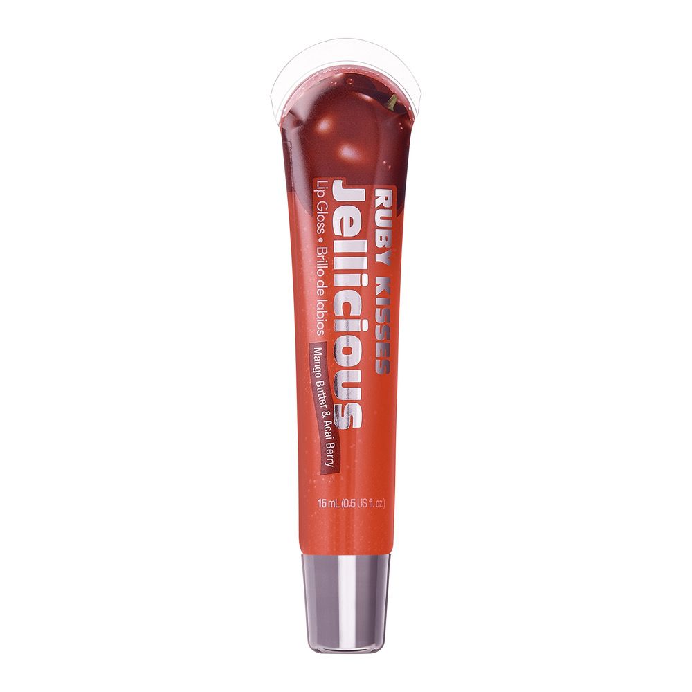 RK JUICY LIPGLOSS CHERRY PICK