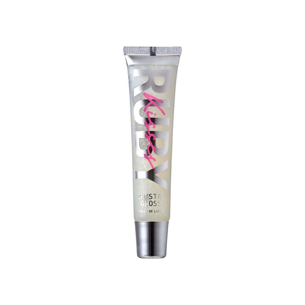 RK TUBE LIP GLOSS-DIAMOND N PEARLS