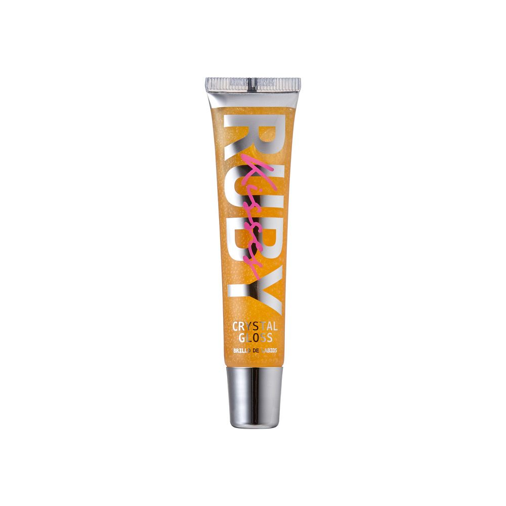 RK TUBE LIP GLOSS_FLIRT