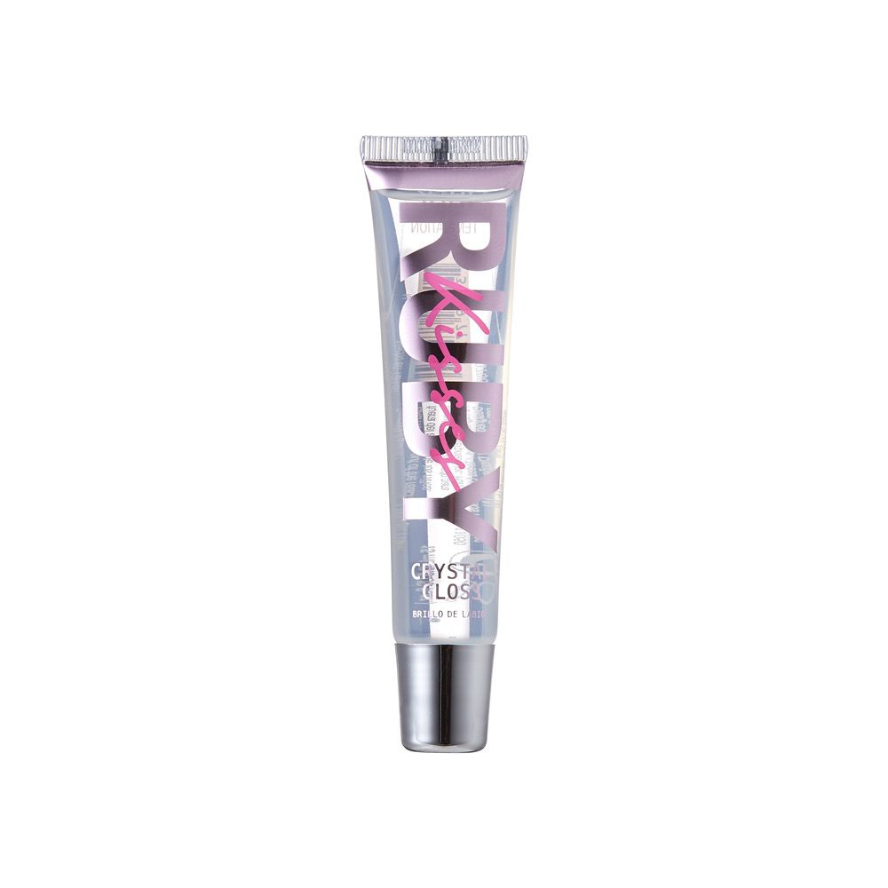 RK TUBE LIP GLOSS TEMPTATION
