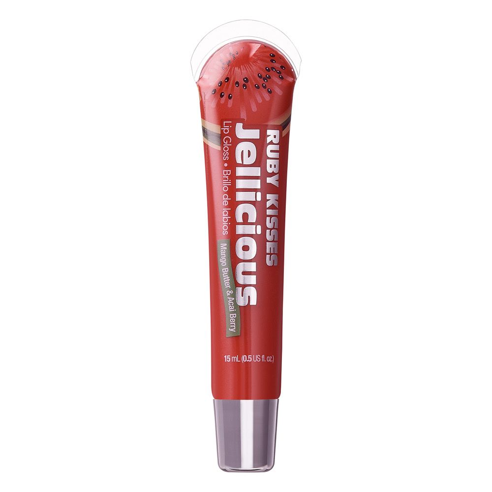 RK JUICY LIP GLOSS JUICY LIP SERVICE