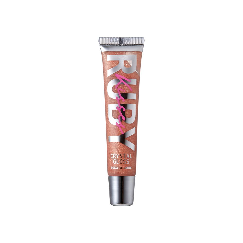 RK TUBE LIP GLOSS-MOET CHAMPAGNE